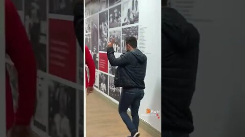 QUEM SE LEMBRAR COMENTA O NOME DESSE JOGADOR AI , E QUAL POSIÇÃO ELE JOGAVA !!!