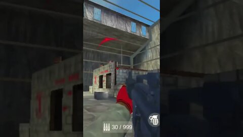 Battle shooting 🔫 game 🎮 playing_74
