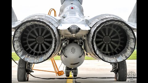 transferencia de nuevos cazas rusos🇷🇺 Su-35S a las Fuerzas Aeroespaciales Rusas