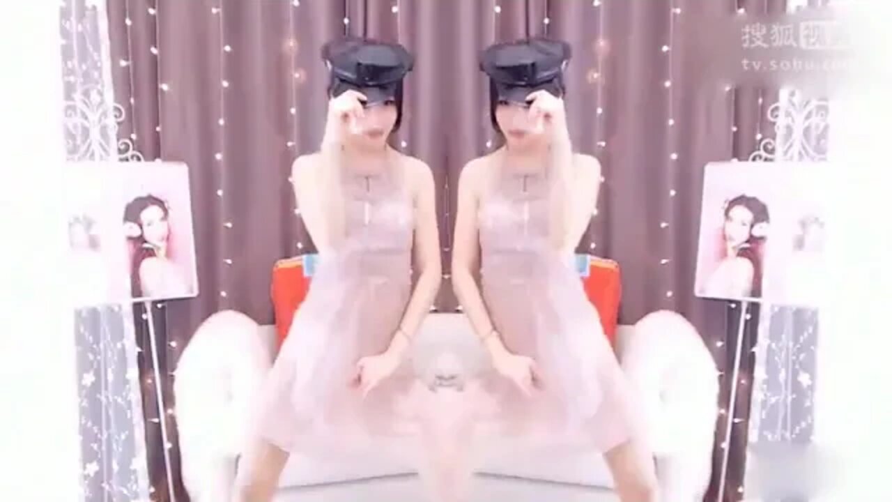 sexy hot asian dancing dance #sexy #sexiest #dance #massage