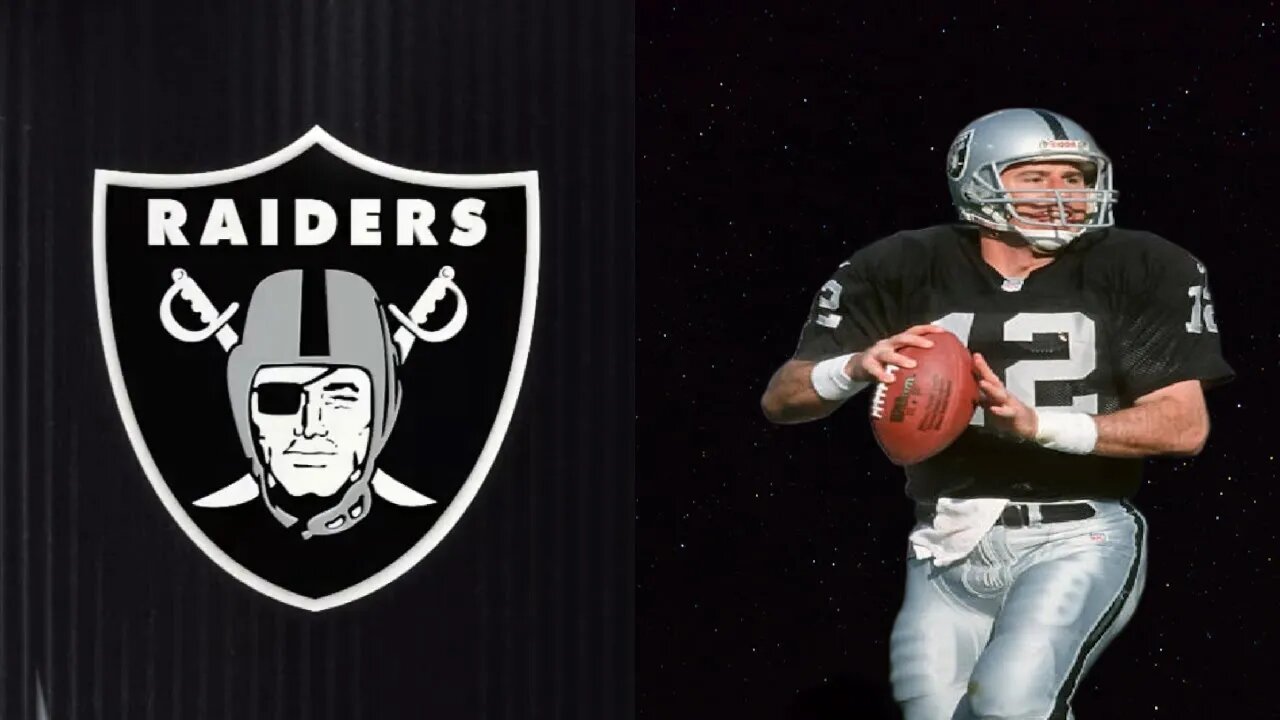 How To Make Rich Gannon In Madden 24