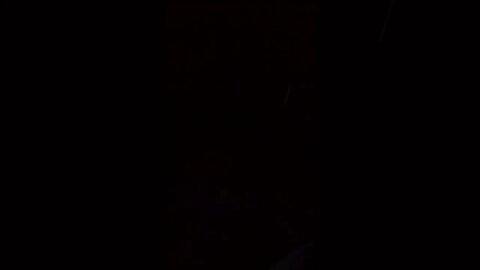 Patricia Jerome unsuccessfully tried to steal $180 from me via CashApp. #gangstalking