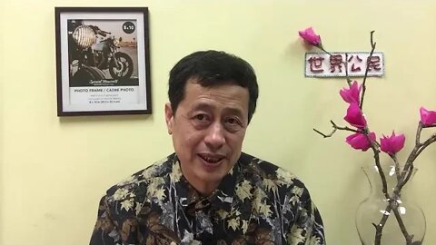 【悟里看世界】KWT366 201130-05 mzddcg 民主党的出轨