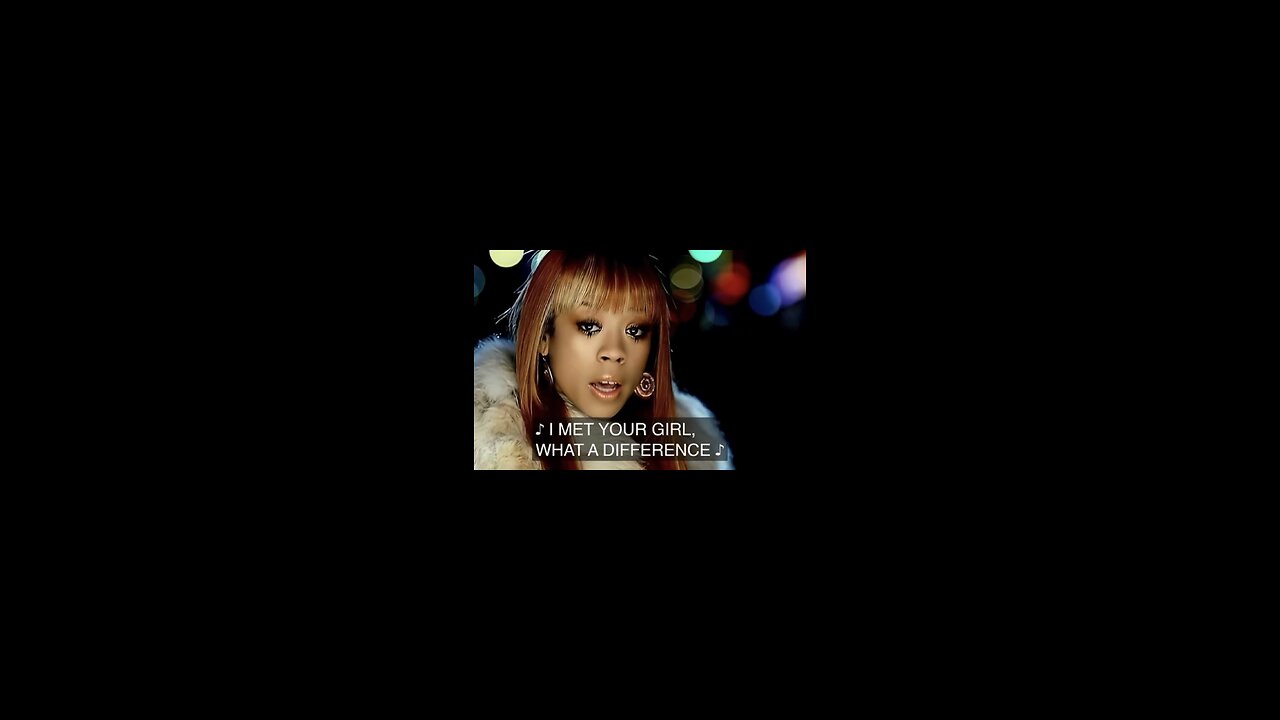 kiesha Cole