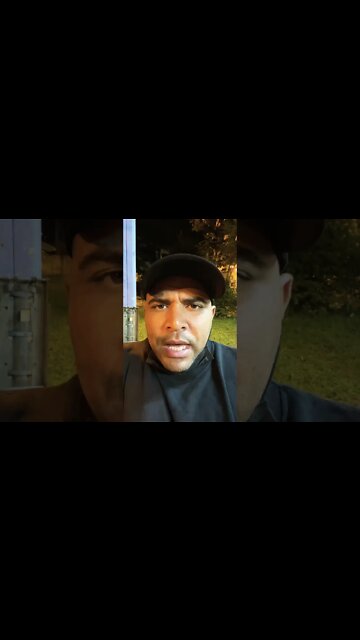 AGORA SAI DO DO HOSPITAL 🏥