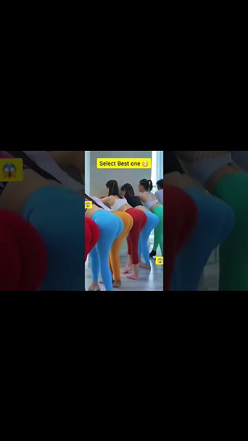 Nice 😱 woow ❤️