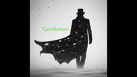 Gentleman - Single