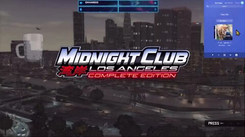 lets play ps3 midnight club los angeles complete edition 05 17 2021 0080 1of5