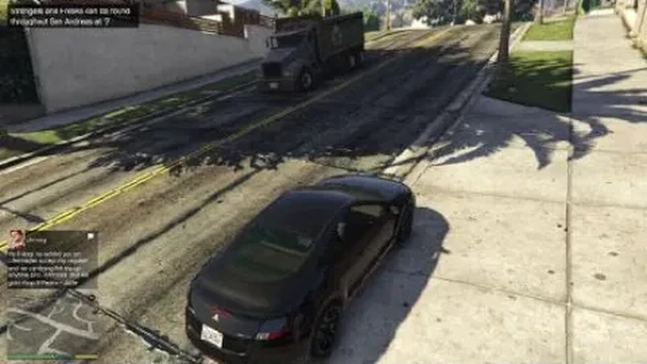 Grand Theft Auto V_20231125070148