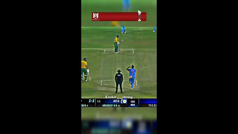 cricket Live