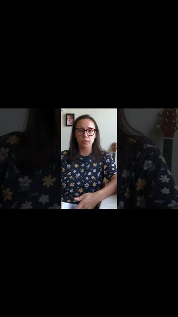 Prevent and TREAT cat health issues with this #shorts