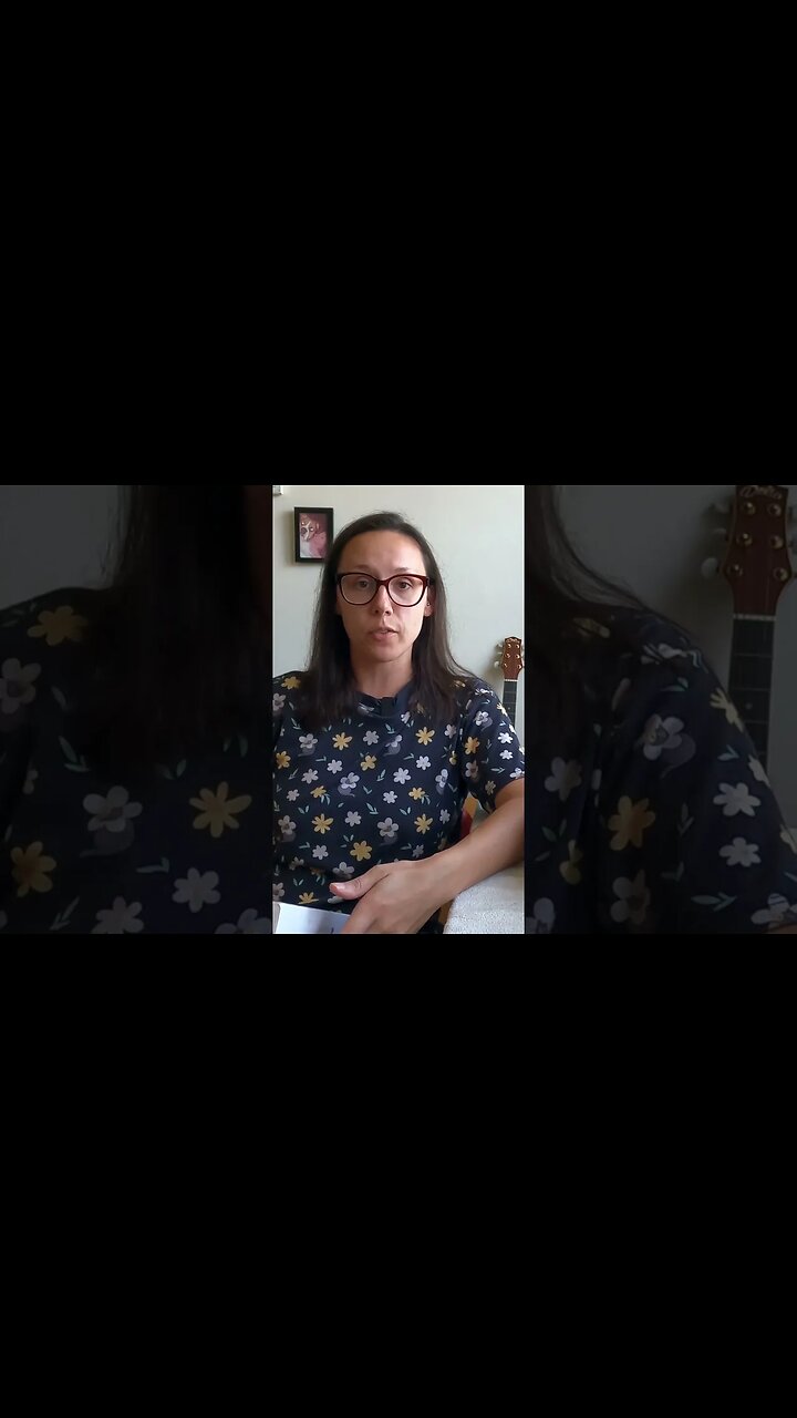 Prevent and TREAT cat health issues with this #shorts