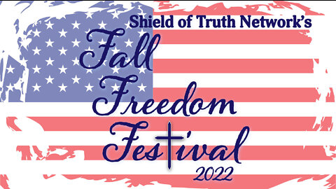 STN Fall Freedom Festival