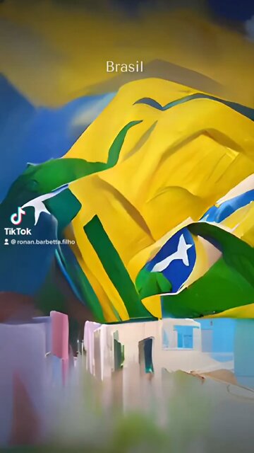 Inteligência artificial Brasil