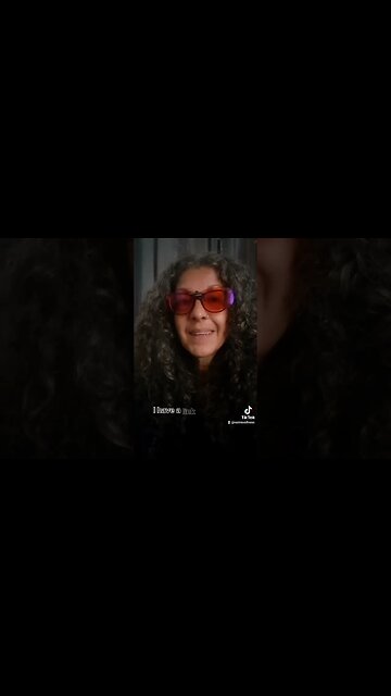 Having trouble getting to sleep?