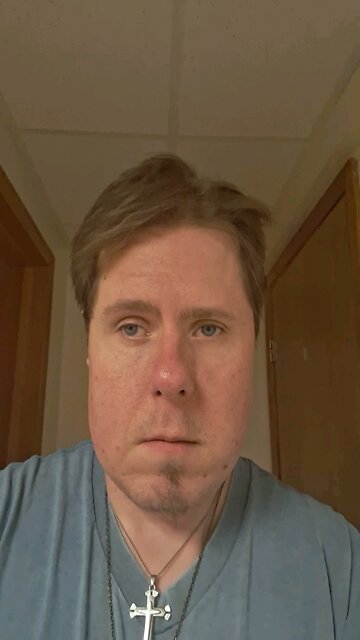 good evening everyone