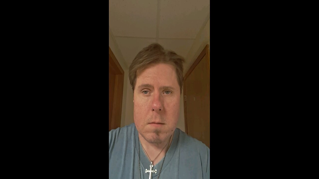 good evening everyone