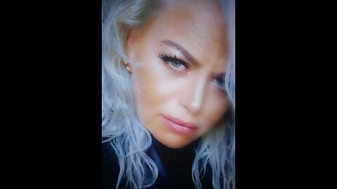 Shit fixing to. Go down 😂😂😂😂