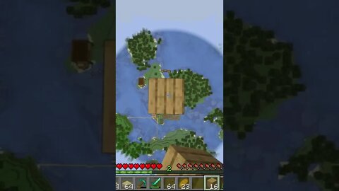 Minecraft 1.19 Survival Realms THE DEEP! New Server Fresh Start Java Edition PC SMP LP TikTok Gaming