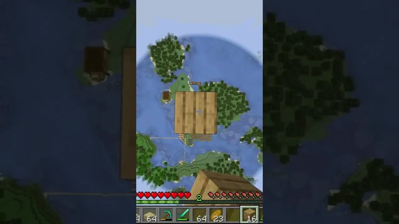 Minecraft 1.19 Survival Realms THE DEEP! New Server Fresh Start Java Edition PC SMP LP TikTok Gaming