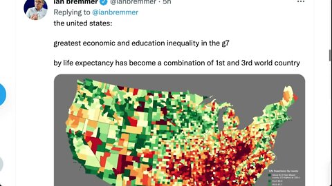 預期壽命 1995-2019