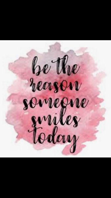 Have a great Sunday fam----> 😳😃😂 Cool moves!!!