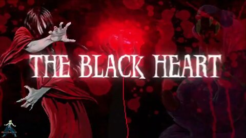 The Black Heart Credit Song