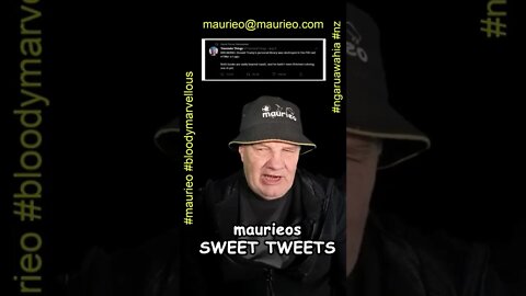 #maurieo #shorts 1970 WANTS THEIR JOKE BACK