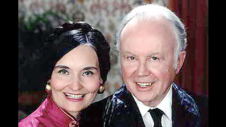Russell Kirk