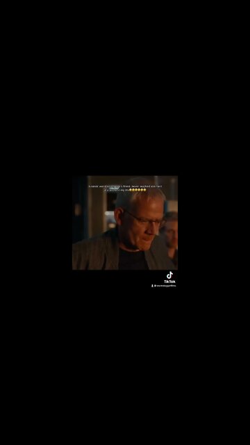 Jurassic World Acting At It’s Finest!!!