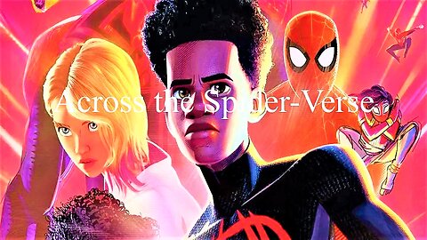 Box Office Predictions Spider-Man (2023)
