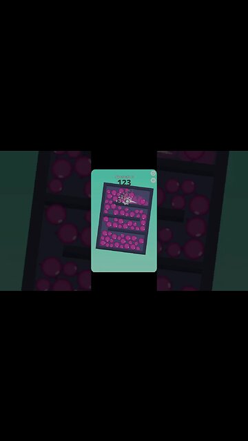 Закрути Лабиринт!