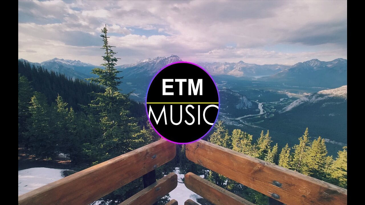 VAANCE & Deerock - Electric (feat. Robbie Rosen) (jeonghyeon Remix) [NCS Release]