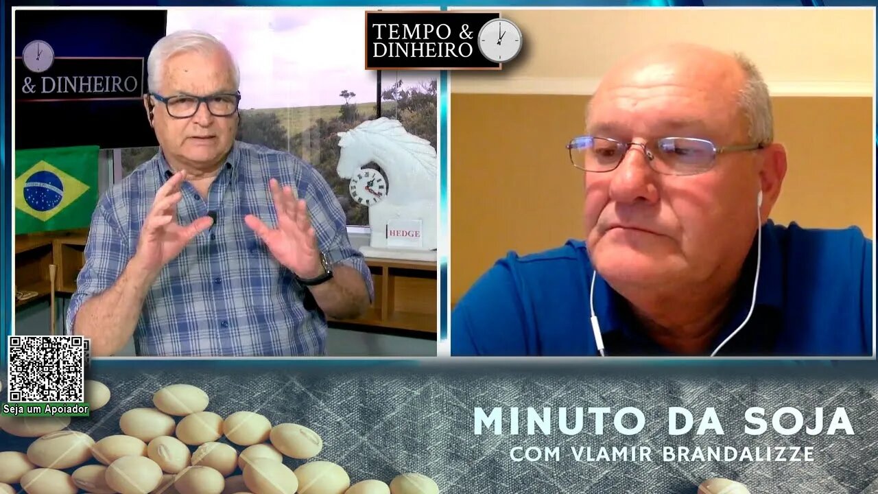 Milho com excelentes cotações nos portos