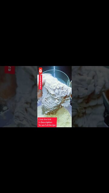 Zinger | Chicken zinger | Cooking With Hira-CWH #shorts #youtubeshorts