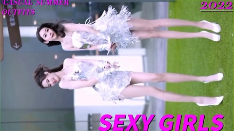 #sexy#tiktok #funny TikTok China Sexy Girls Compilation 2022 || Douyin China 123#streetbeat#goddess