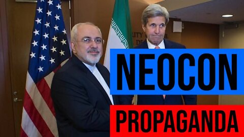 John Kerry Did Nothing Wrong