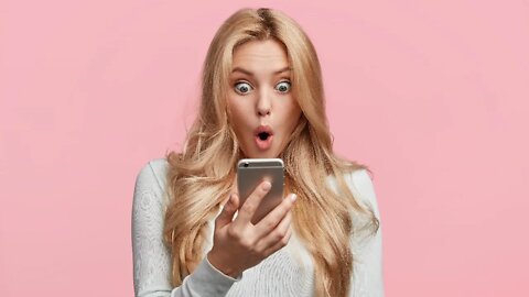 La verdad sobre Ricky Rubinstein