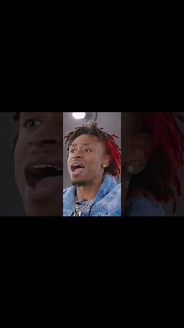 J. Oliver on producers getting endorsements from HUGE artists & their careers after!