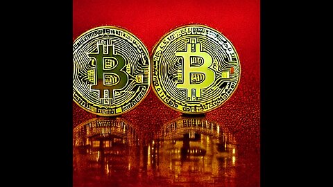 Central Banks BUYING Bitcoin?! The Clearest Sign Yet!