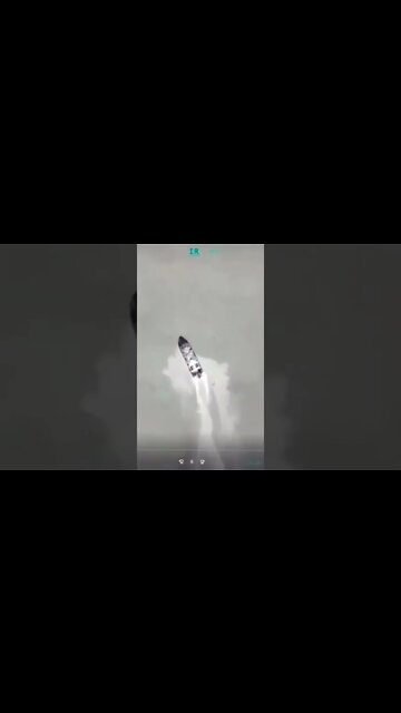 Breaking News As It Happens. **Warning** **Graphic Content** Viewer Discretion Advised 18+ #shorts