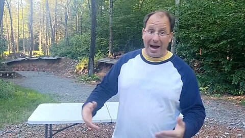 Will Gas Prices motivate City People to stop voting for Democrats???