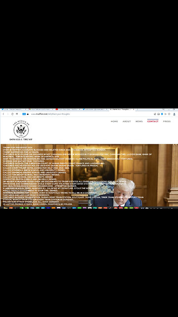 DR MARCIN KORECKI CASTROP REXAL BLOCKING WIFI SPRAY POISON UNDER DOOR.