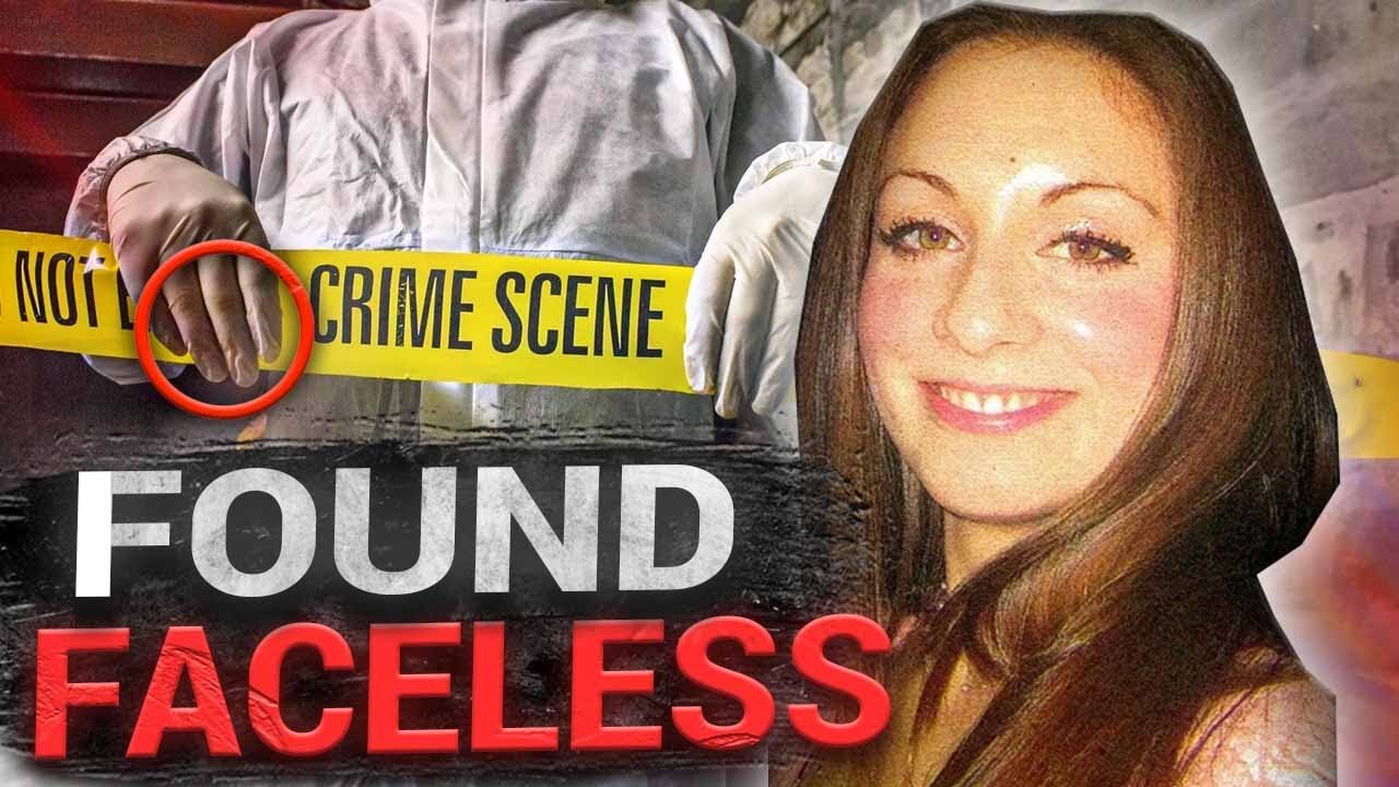 People Were Shocked! | The Case Of Claire Bernal | True Crime Documentary