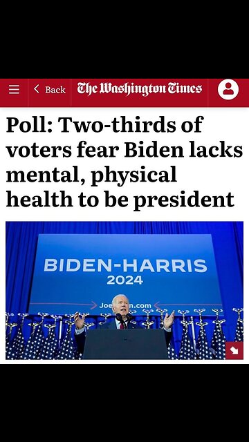 Scavino does nothing by accident. Hmmmm