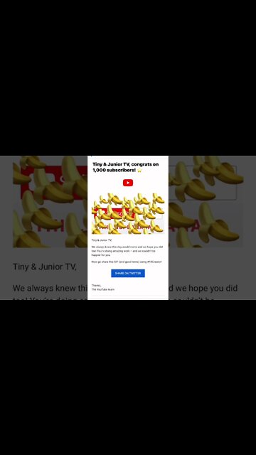 #1kcreator #shorts #reels #tiktok by #tinyandjuniortv at #activatestudio 🔥🙌🏽