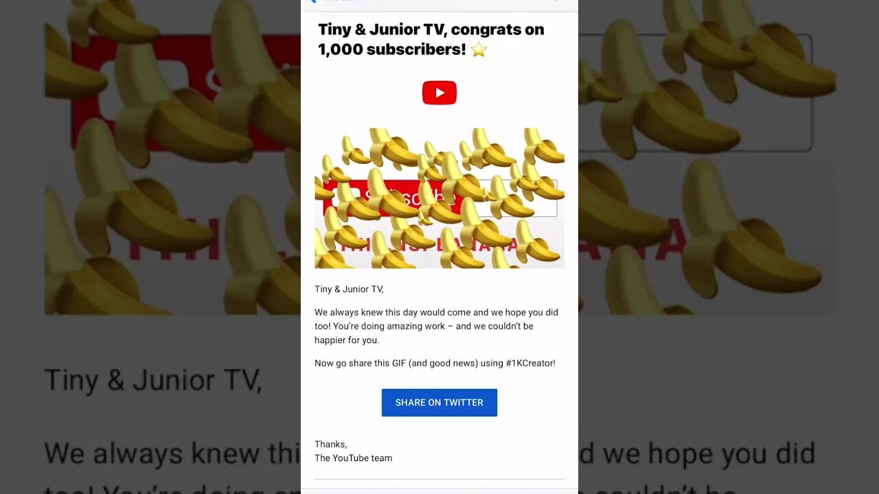 #1kcreator #shorts #reels #tiktok by #tinyandjuniortv at #activatestudio 🔥🙌🏽