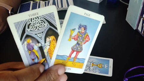 SITUATION PROBLEM ACTION: WHAT IS GOING TO HAPPEN WITH THIS PERSON? #valeriesnaturaloracle #df #dm