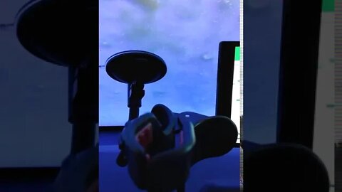 My car wash today August 2020 Vienna Virginia