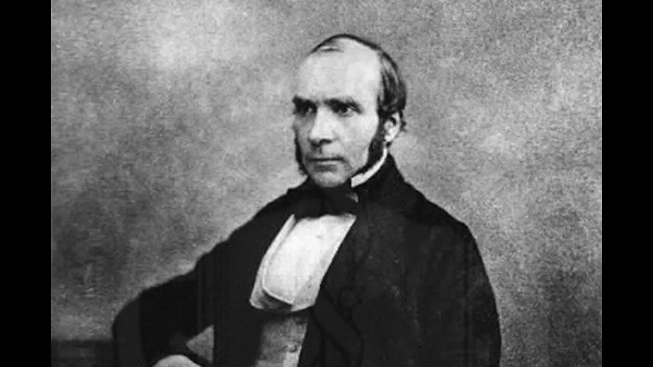 우리는 어떻게 지금까지 살아남았을까, 스티븐 존슨, 콜레라, 데이터, 전염병학, 런던, 템즈강, 사망자, 존 스노, 화이트헤드, 브로드가, 펌프, 듀보이스, 제7구, 필라델피아